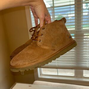 UGG Neumel